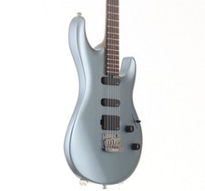MUSIC MAN LUKE BLUE TREM SSH