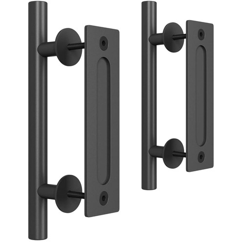 Set ferramenta per - , porta