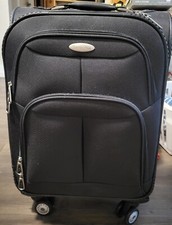 Samsonite