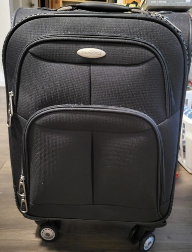 Samsonite