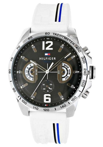 Orologio uomo tommy - orologio, da