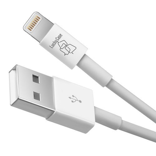 Cavo per iphone - per,