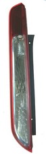 FANALE POSTERIORE SINISTRO FORD FOCUS 2007 > 2011 3 / 5 P FANALINO STOP FAN355C