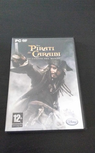 Game rom 4 cartoline - rom,