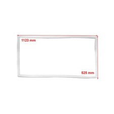 Guarnizione Sostituzione