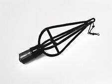 10x FEEDER CORMORAN light