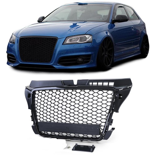 Calandra sportgrill nido - sportgrill,
