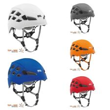 Petzl Boreo Casco Arrampicata