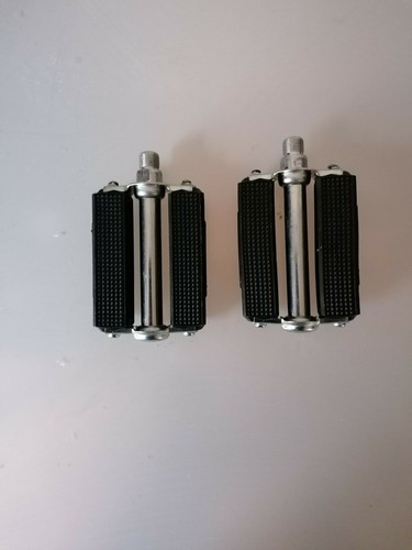 Pedali union 685 nuovi per - 685,