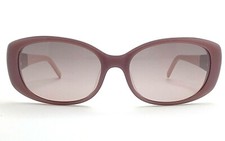 Lacoste  mod. L 628S  C.662   occhiali da sole donna 