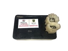 CENTRALINA ELETTRONICA GARELLI