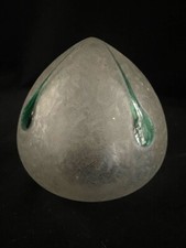 Ricambio lampadario vetro Liberty Lamp Shade/Sfera/Boccia/Replacement GlassH,13