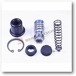 Honda GL 1500 SE Goldwing 1990