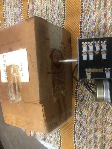 Raro timer lavastoviglie - timer,