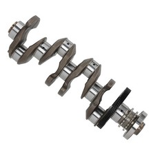 1PZ Albero motore per BMW