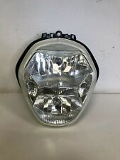 BMW FANALE ANTERIORE ORIGINALE USATO BMW R 1200 R R1250 R