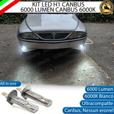 KIT LED H1 PER LANCIA Y 840