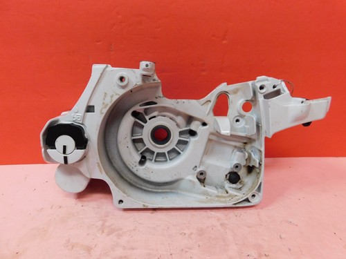 Carter per motosega stihl - per,