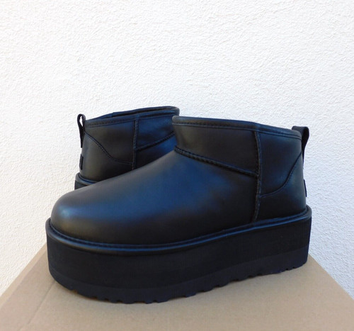 Ugg stivaletti classici - stivaletti,
