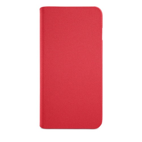 Logitech custodia protettiva - custodia,