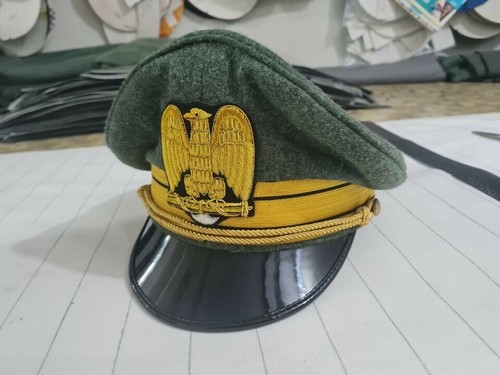 Ww2 wwii italiano fascista - ww2,