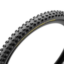 Pneumatico pirelli scorpion - pneumatico,