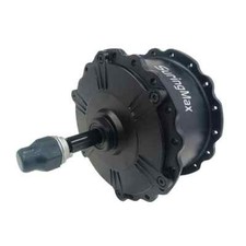 Mozzo bici elettrica 48V 1000W