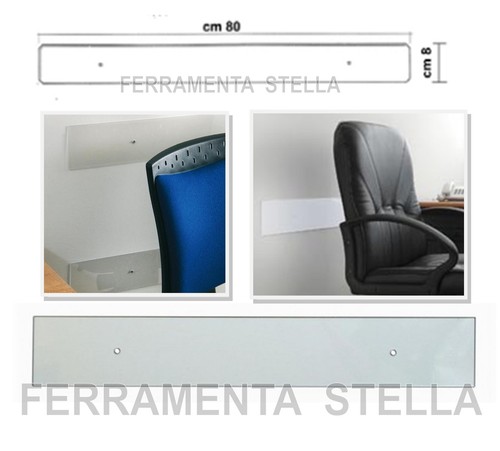 Battisedia batti sedia - batti,