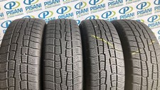 GOMME USATE  215 70 15C CARICO AVON COOPER RADIAL M+S 109/107 R DOT 2222 6.5 MM