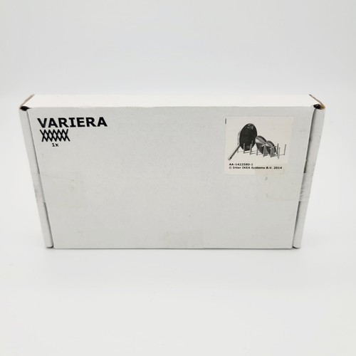 Ikea varia coperchio pentola - ikea,
