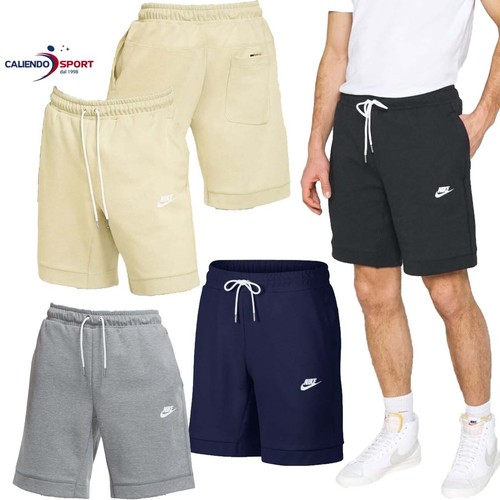 Pantaloncino nike cu4467 - nike,
