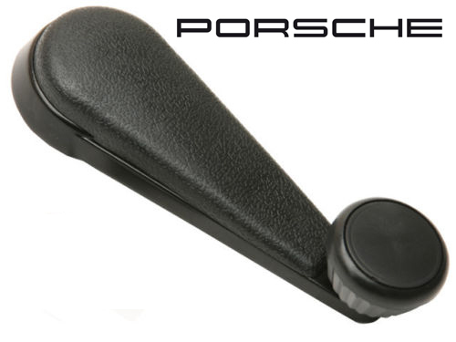 Porsche 911 912 1965 - 911-912, >