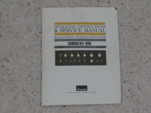 Manuale epoca originale - manuale, d'epoca
