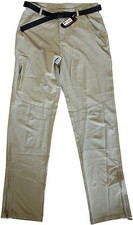 Gheodesick trekking pants - pants, man