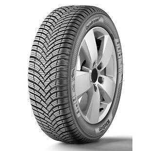 215 r18 kleber - r18,