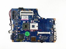 K000080430 LA-4981P for