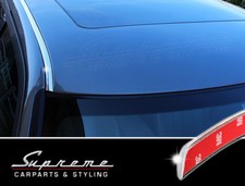 per CHRYSLER 300 C Touring -