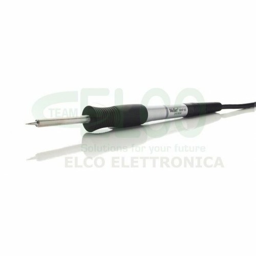 Weller wxp65 saldatore stilo - saldatore,