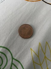 Gettone Giostre TecnotronDedem LGI Kiddie Rides Bel