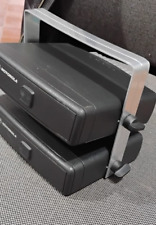 PONTE RADIO RIPETITORE Motorola GM 340  UHF 403 / 470 MHZ