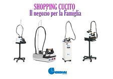 Generatori Ferro Ferri da