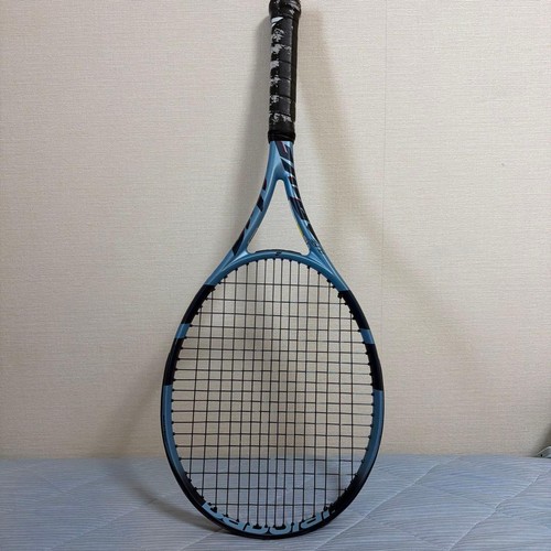Babolat pure drive 100 2025 - babolat,