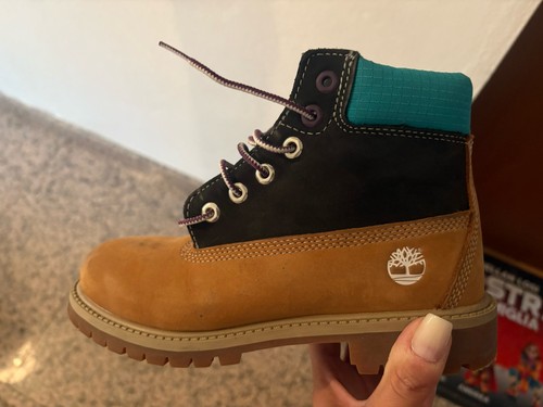 Timberland bambino - bambino, 35