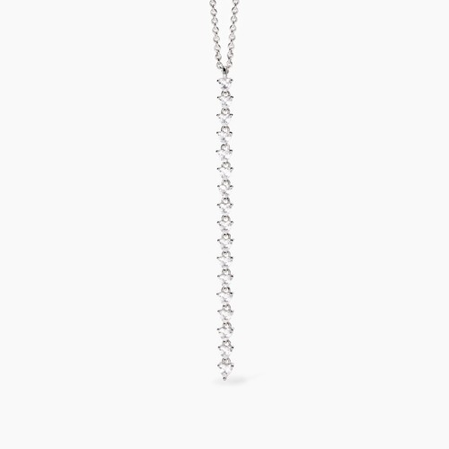 Collana mabina donna non - mabina,