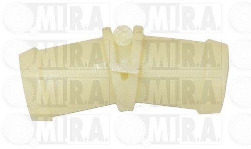 Raccordo acqua renault twingo - renault,