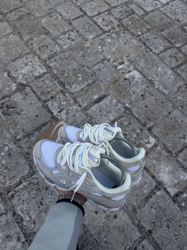 Asics gel nyc - gel, double