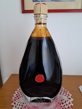 Aceto balsamico invecchiato - aceto,