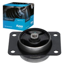 KAVO PARTS SUPPORTO MOTORE