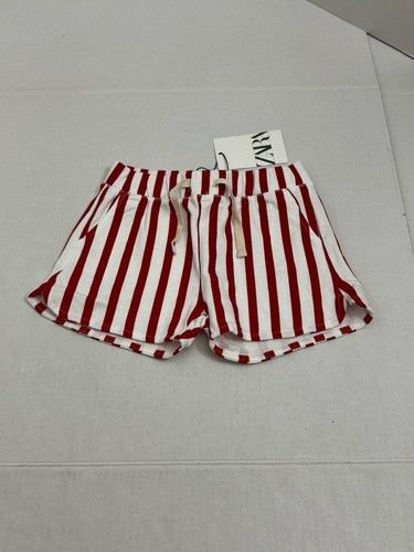 Pantaloncini estivi zara - pantaloncini,