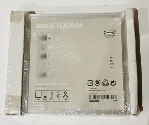 Cornici portafoto ikea finlir - cornici,